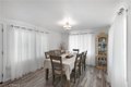 Additional image 12 of 9851 Bolsa Ave Spc 7, Westminster, CA, 92683
