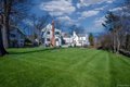 Additional image 21 of 7 Acorn Ln, Larchmont, NY, 10538