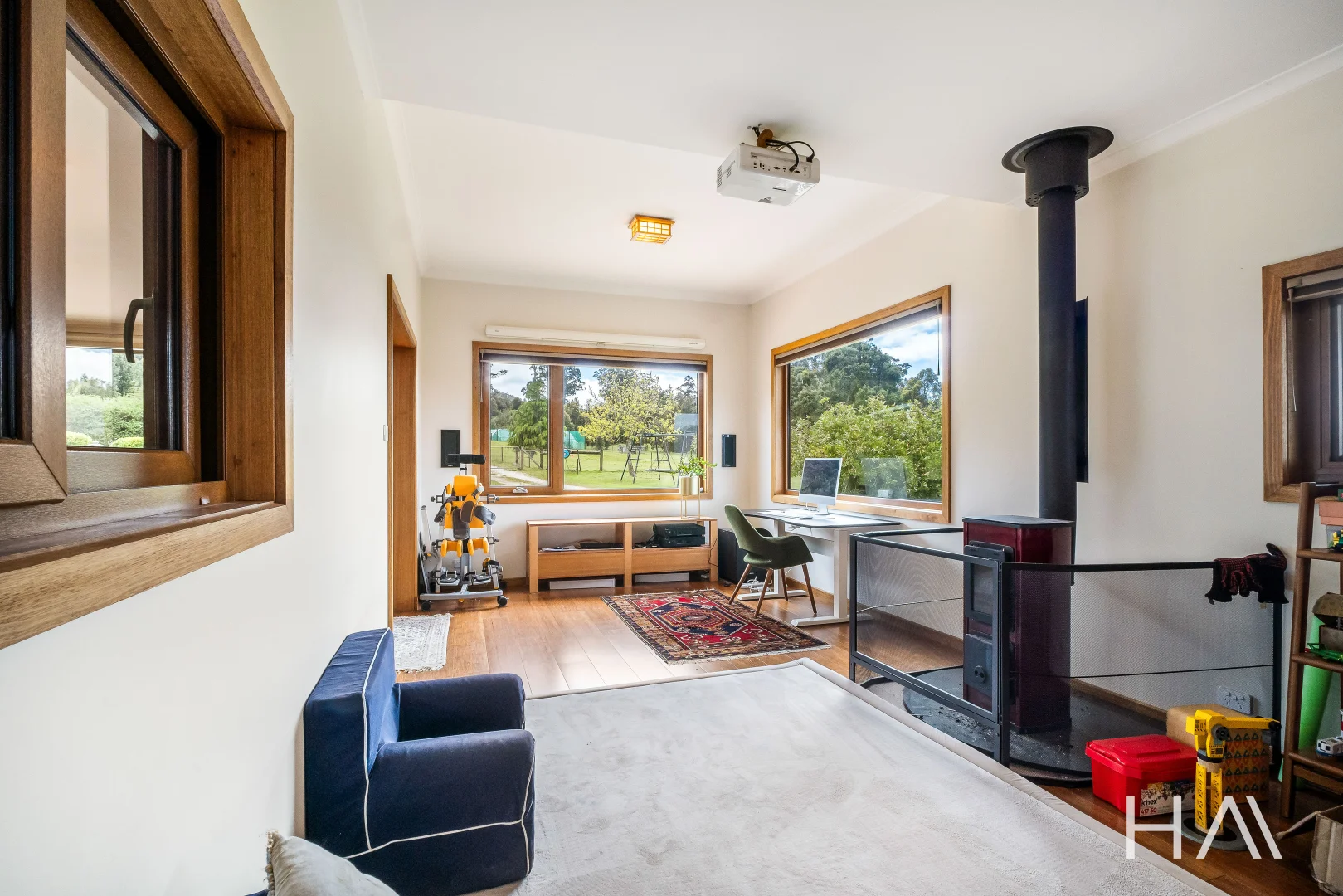 Additional image 33 of Gunns Plains TAS 7315