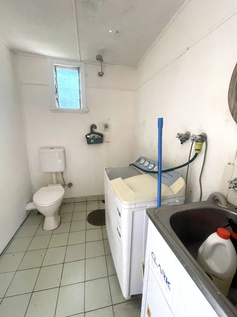 Additional image 11 of 76 Seventeenth Street, Home Hill QLD 4806