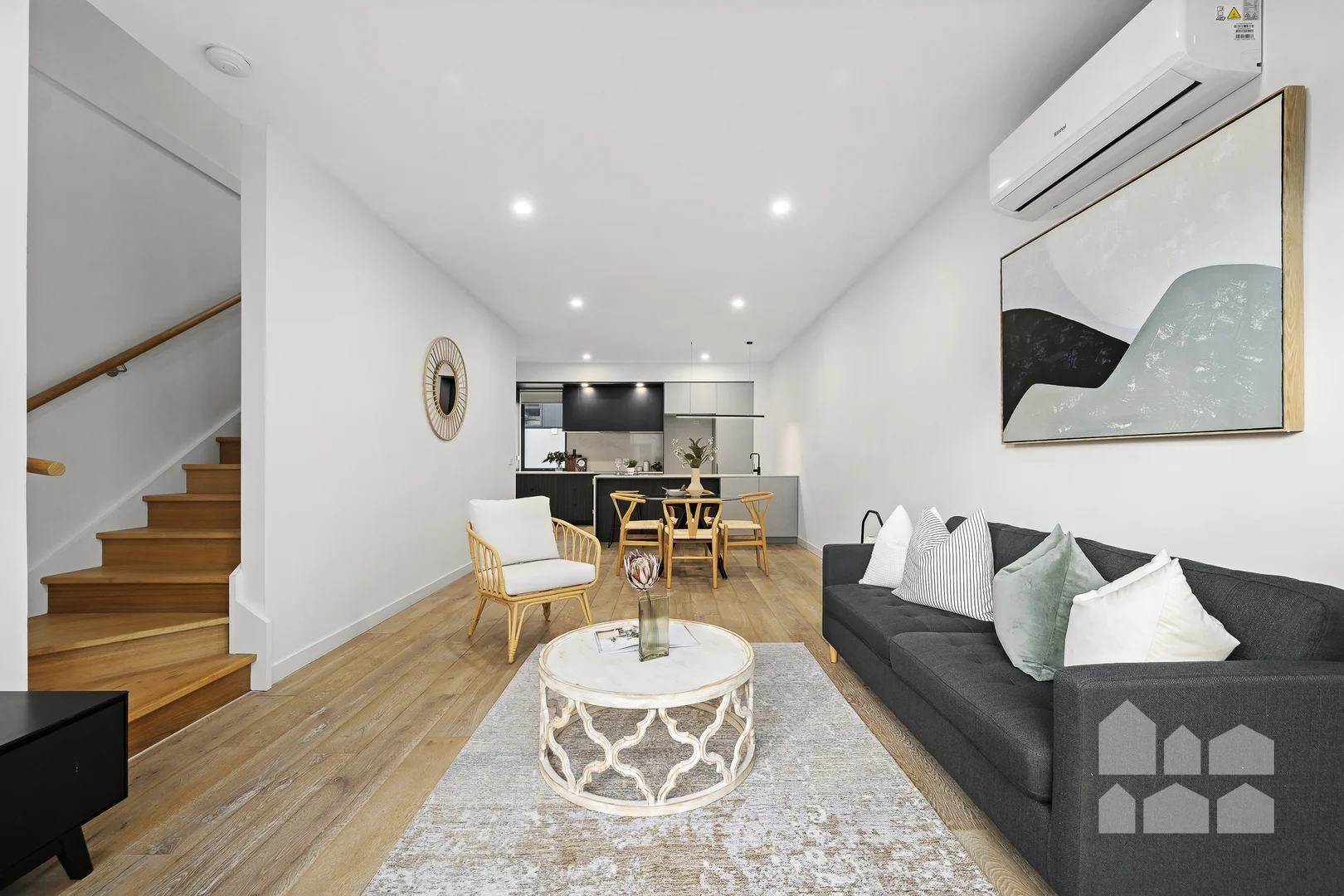 Additional image 3 of 7 Carder Place, Yarraville VIC 3013