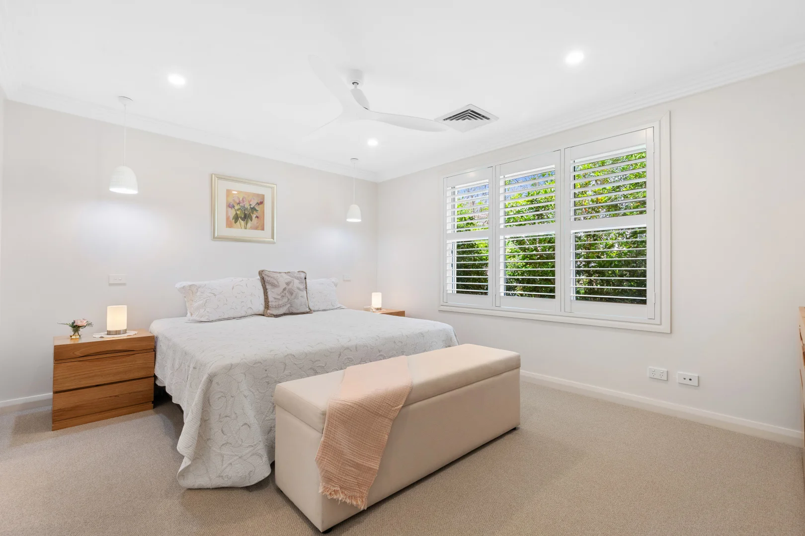 Additional image 7 of 31 Hunterford Crescent, Oatlands NSW 2117