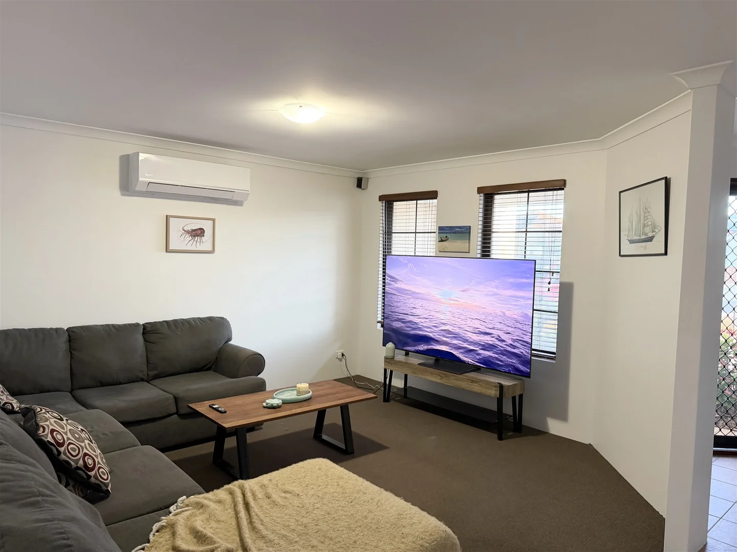 Additional image 3 of 67 Barrett Drive, Wandina WA 6530