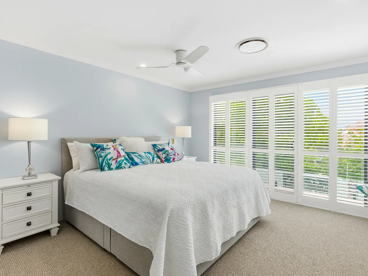 Additional image 19 of 5 Mizzen Place, Twin Waters QLD 4564