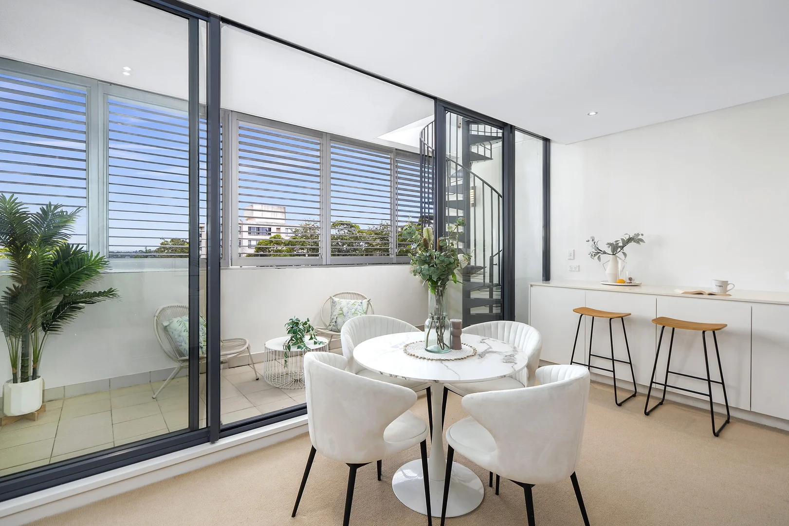 Additional image 3 of 19/368 Military Road, Cremorne NSW 2090