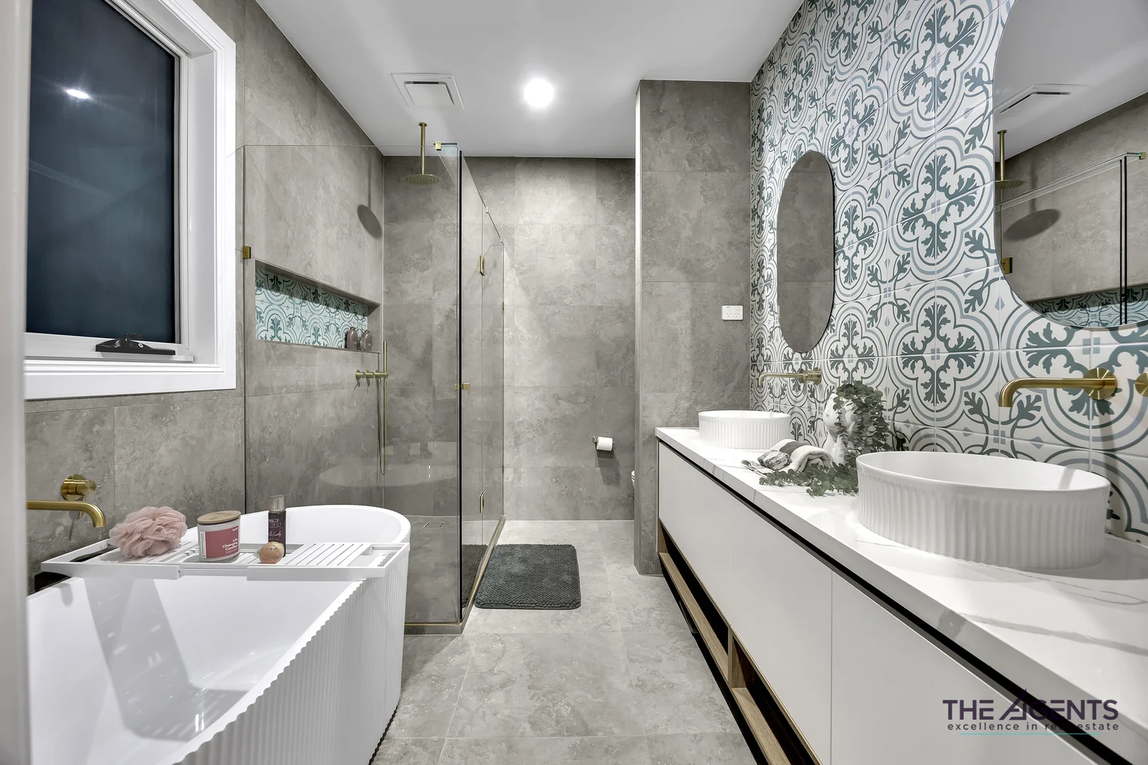 Additional image 24 of 18 Redwood Drive, Rockbank VIC 3335