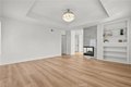 Additional image 51 of 27605 Harwick Pl, Valencia, CA, 91354