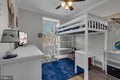 Additional image 25 of 1305 Creekland Ct, Stoney Beach, MD, 21226