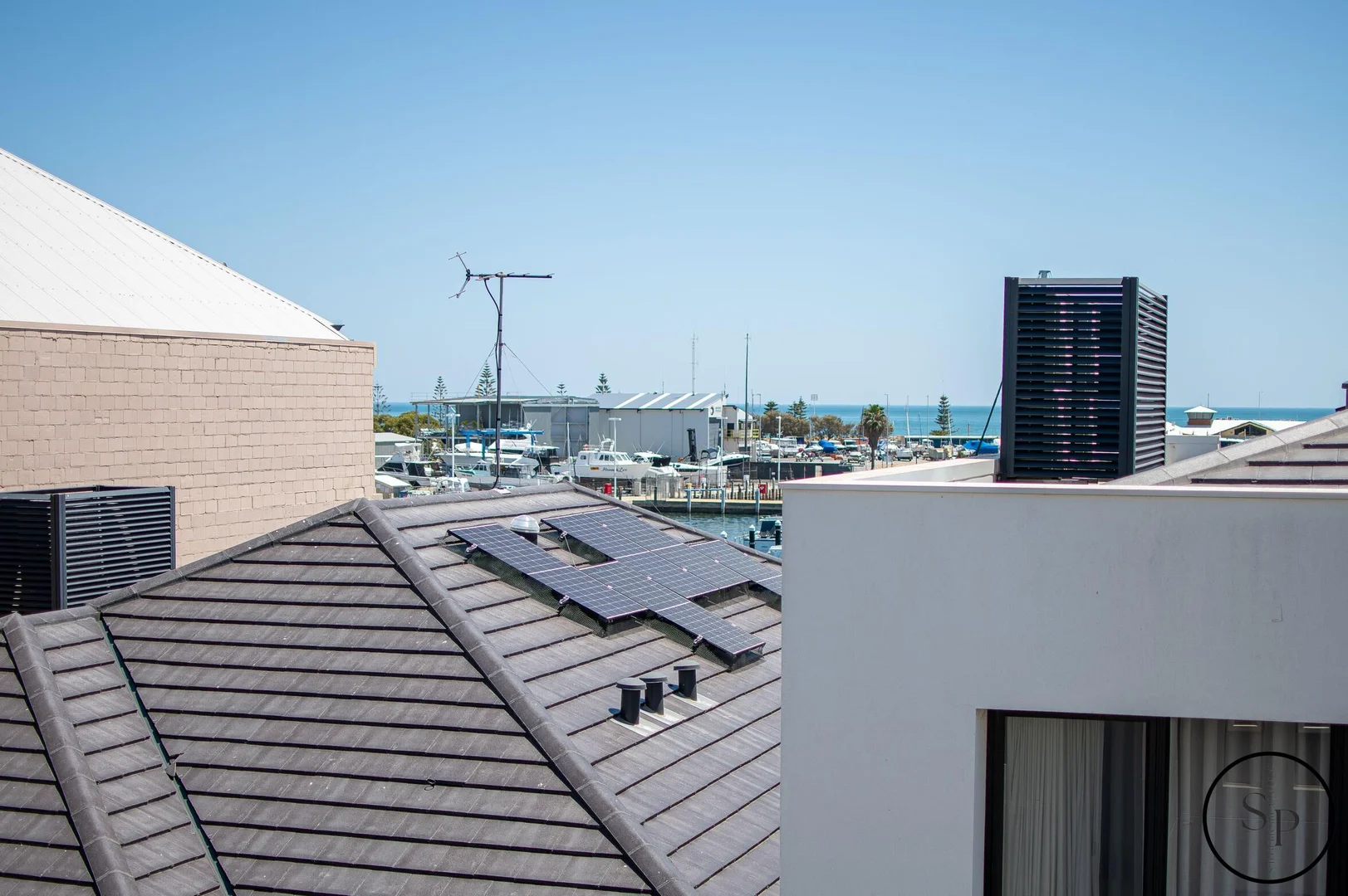 Additional image 32 of 13B Veneto Lane, Mandurah WA 6210