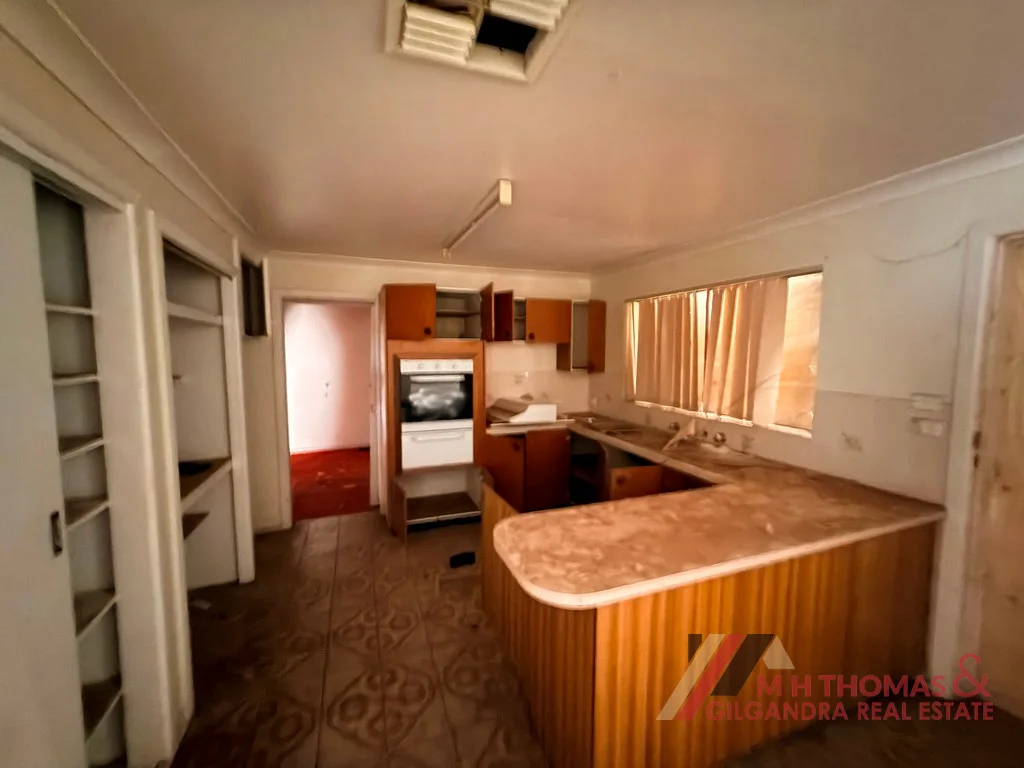 Additional image 2 of 3 Waugan Street, Gilgandra NSW 2827