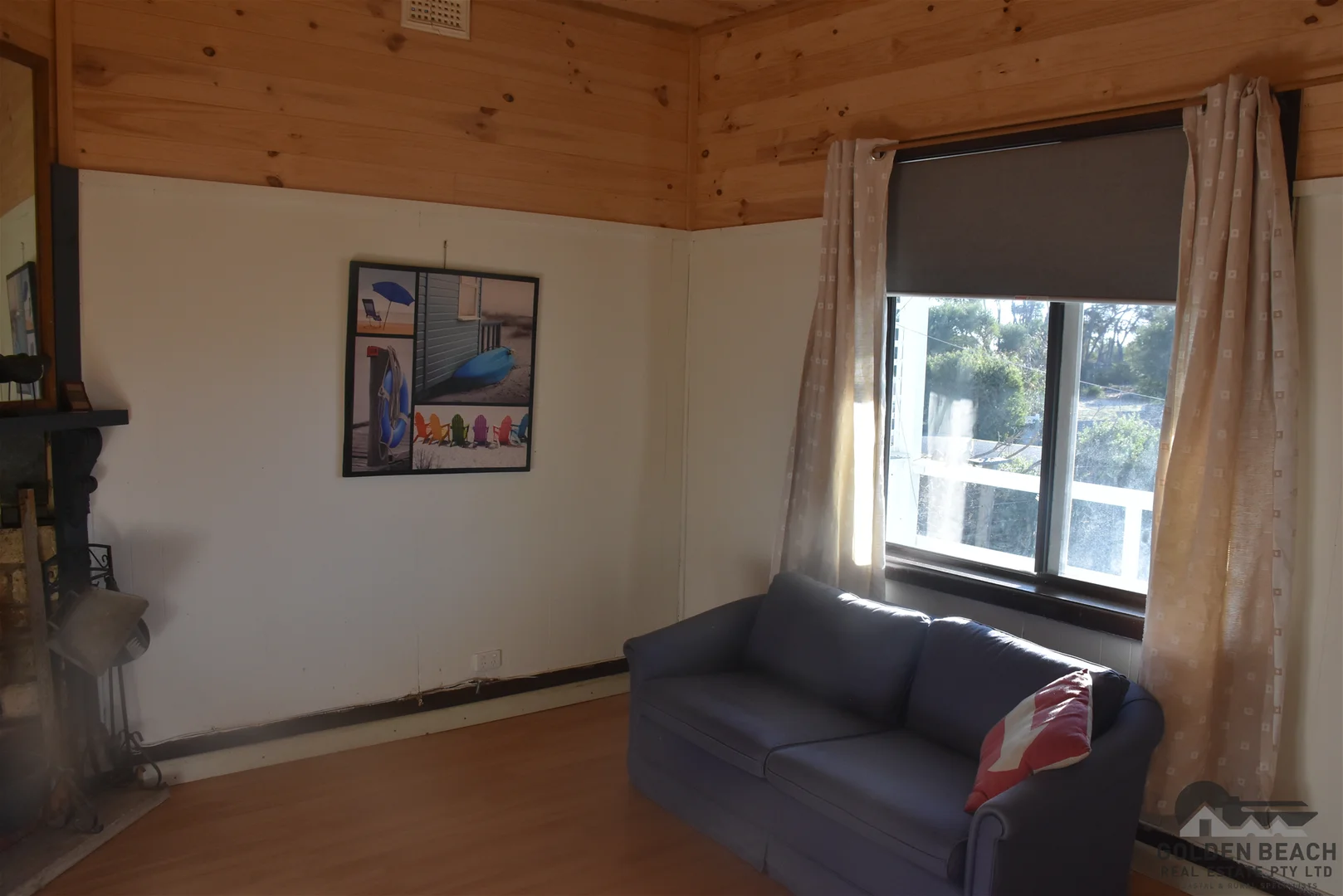 Additional image 4 of 15 Beachcomber Road, Golden Beach VIC 3851