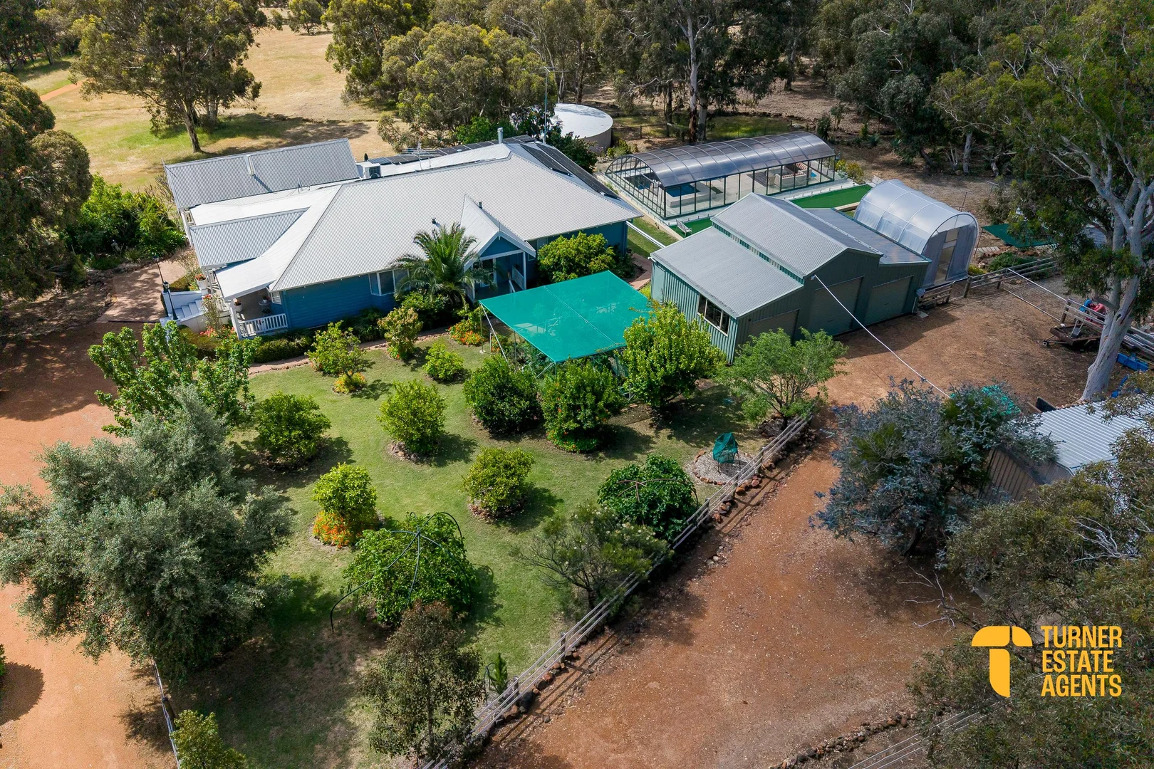 Additional image 40 of 181 Jarrahdale Road, Jarrahdale WA 6124