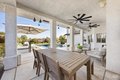 Additional image 31 of 15100 Dobbs Ave, Bakersfield, CA, 93314