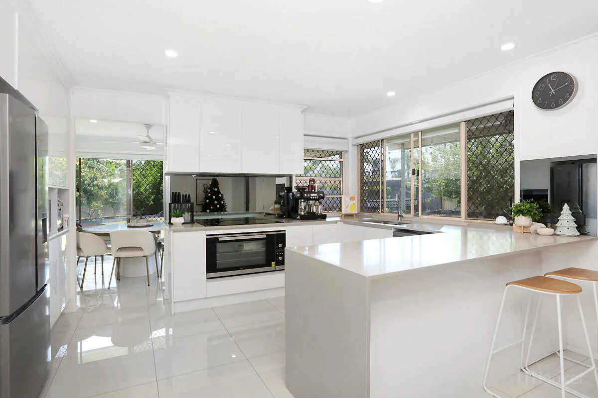 Additional image 2 of 11 Eacham Avenue, Coombabah QLD 4216