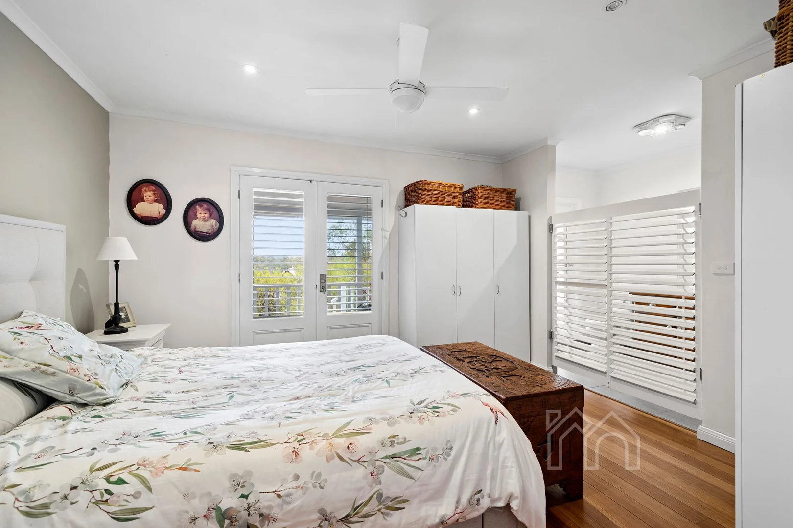 Additional image 9 of 750 Vaughan Springs Road, Drummond North VIC 3446