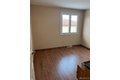 Additional image 5 of 1187 Indian Church Rd Unit 4C, Buffalo, NY, 14224