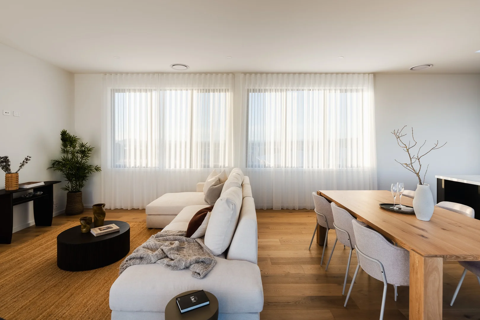 Additional image 4 of 5 Topaz Place, Hawley Beach TAS 7307