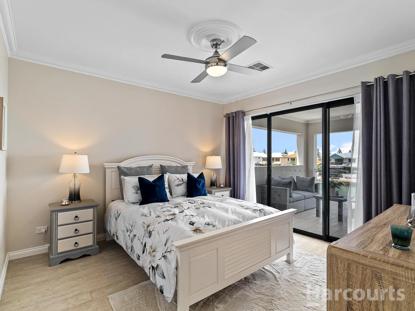 Additional image 26 of 23 Finistere Island Retreat, Halls Head WA 6210