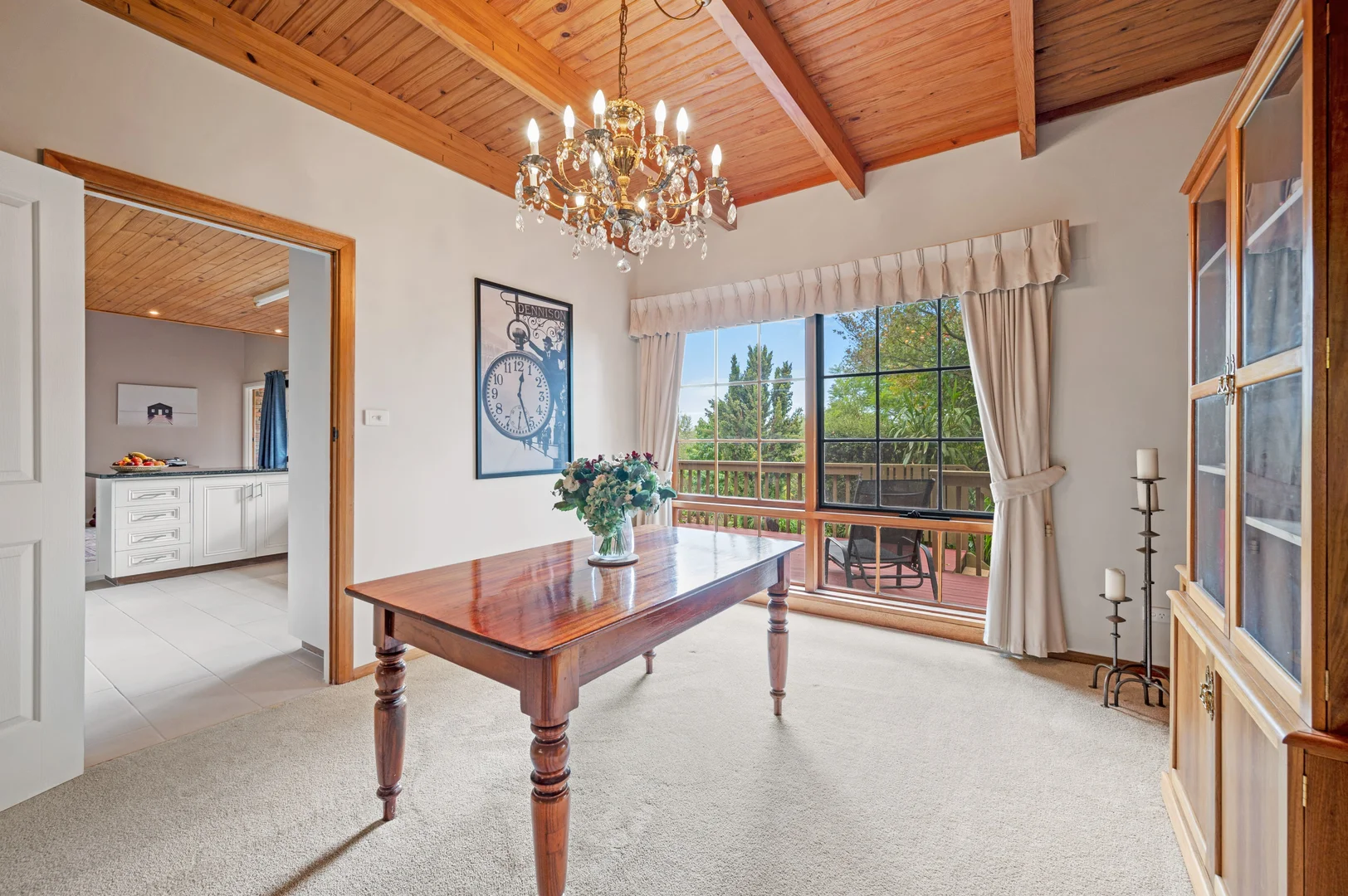 Additional image 10 of 16 Lake Terrace West, Mount Gambier SA 5290