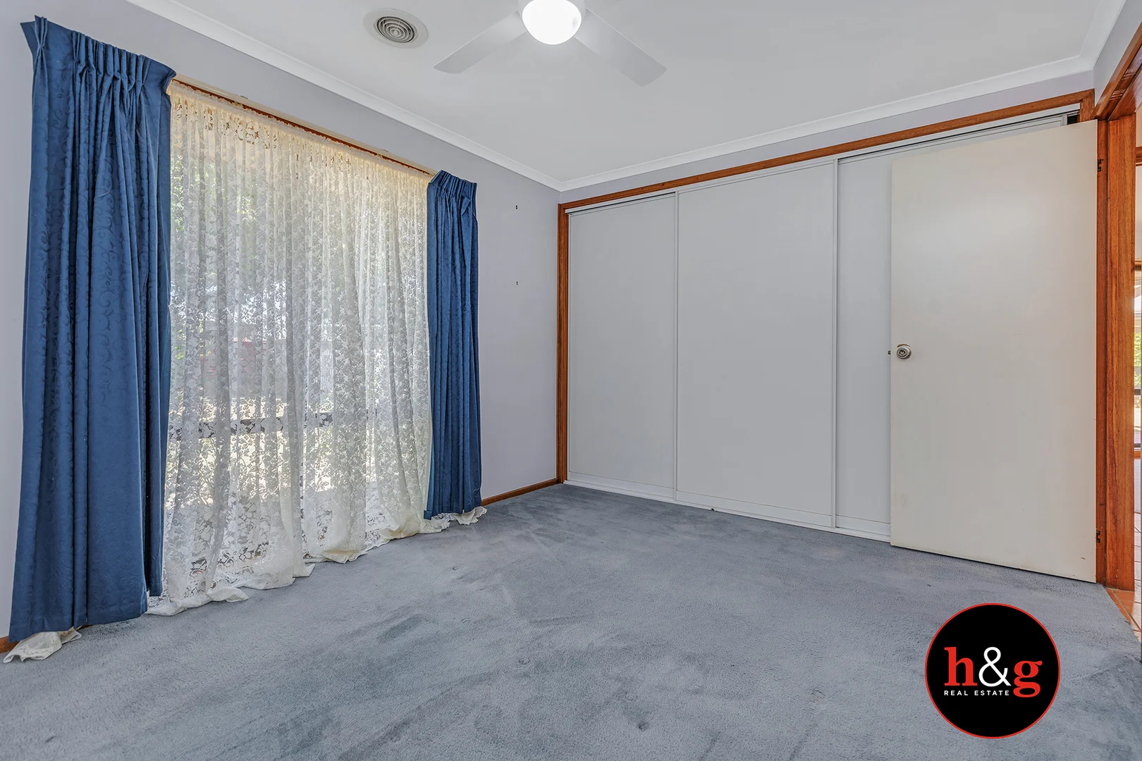 Additional image 10 of 14 Poplar Street, Kyabram VIC 3620