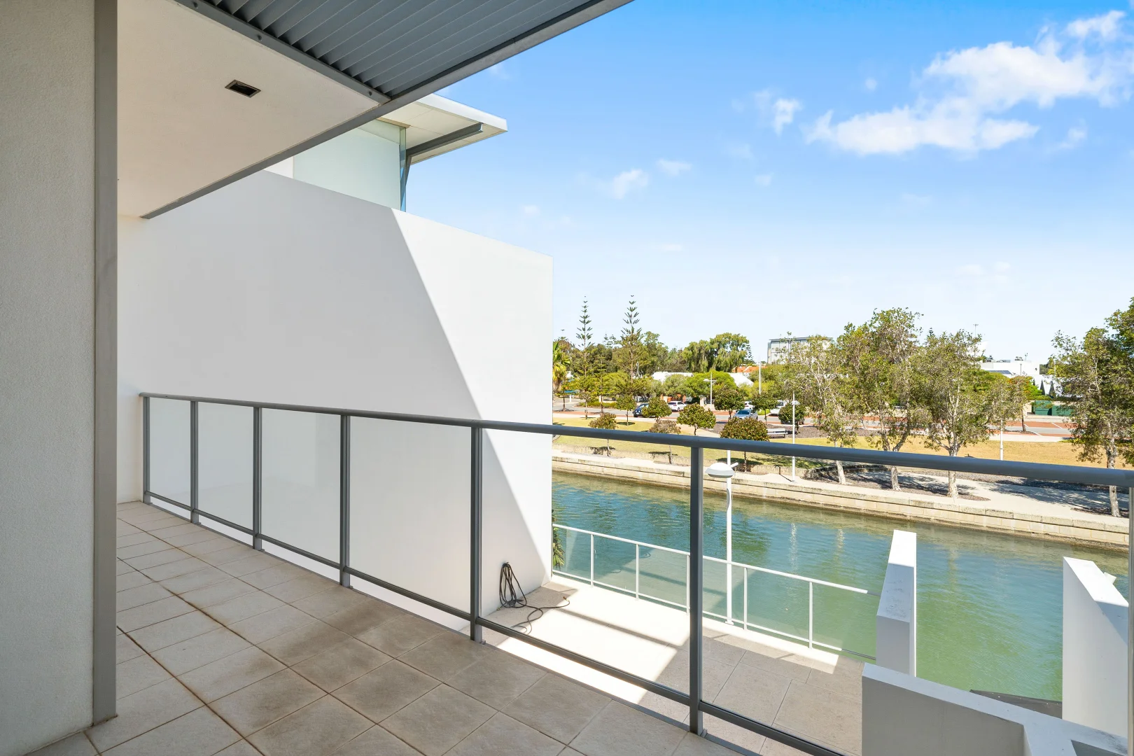 Additional image 21 of 5/4 Torcello Mews, Mandurah WA 6210
