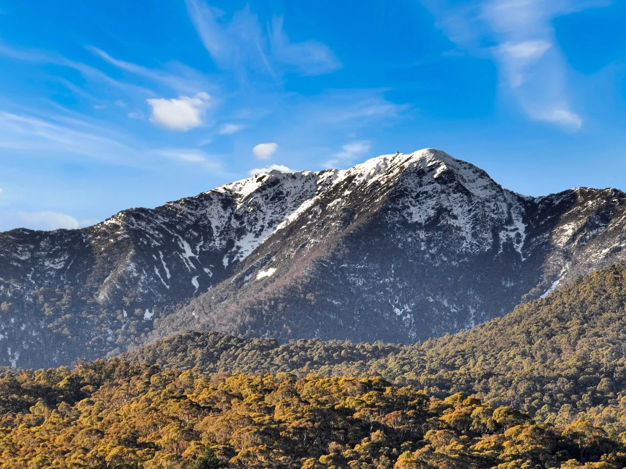 Additional image 18 of 28 Alpine Ridge Drive, Merrijig VIC 3723