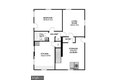 Additional image 25 of 8511 Flower Ave, Takoma Park, MD, 20912