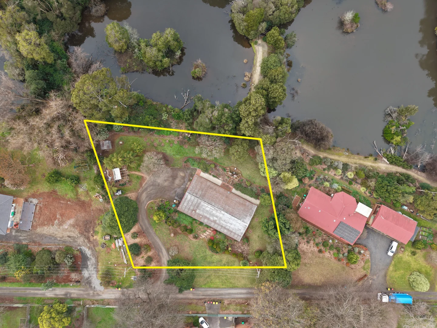 Additional image 15 of 1 Haw Street, Leongatha VIC 3953