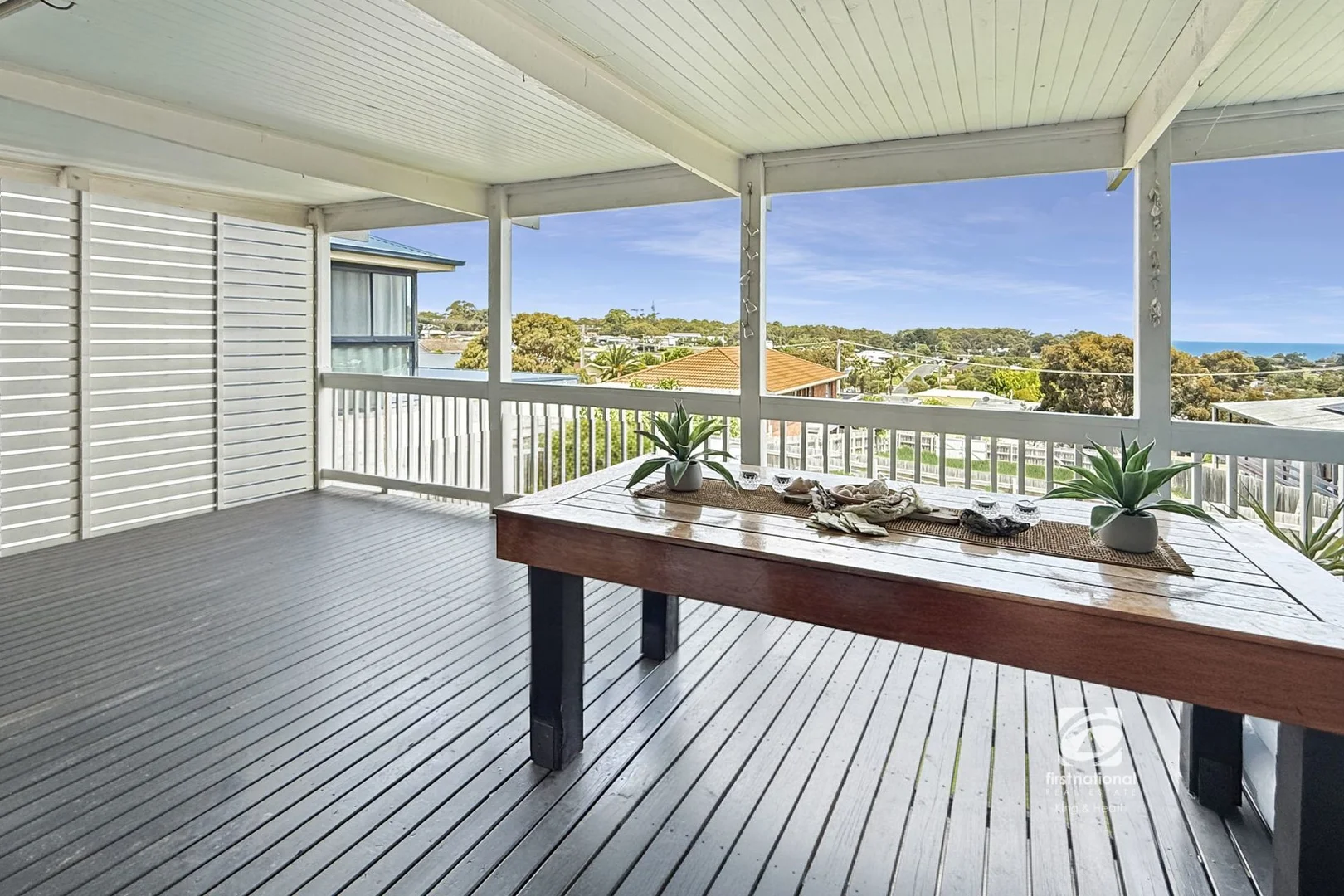 Additional image 14 of 172 Thorpes Lane, Lakes Entrance VIC 3909