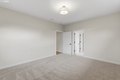 Additional image 33 of 5000 NE 71st St, Vancouver, WA, 98661