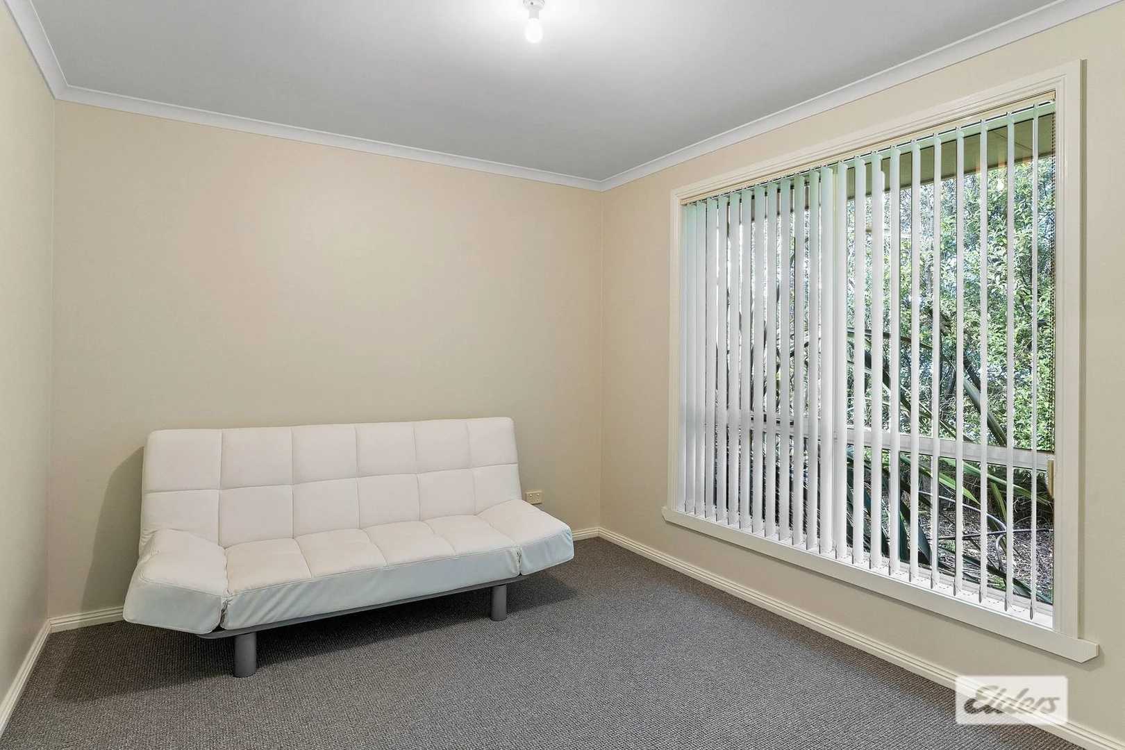 Additional image 14 of 152 South Road, Penguin TAS 7316