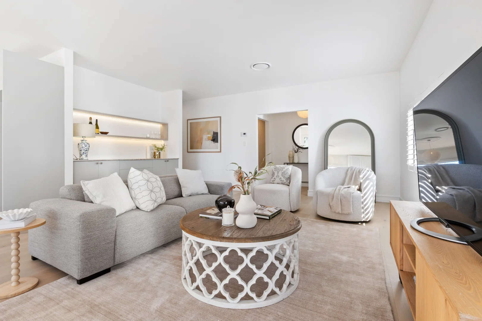 Additional image 7 of 38 Darley St, Katoomba NSW 2780