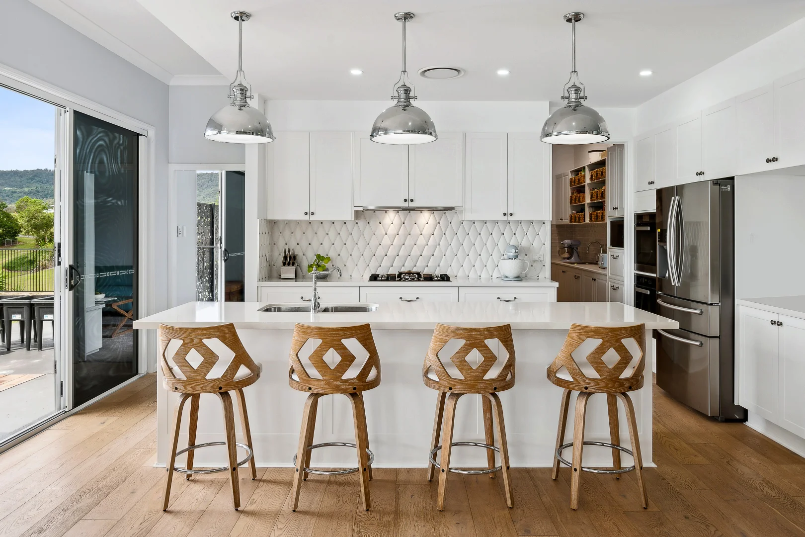 Additional image 5 of 10 Twilight Close, Highvale QLD 4520