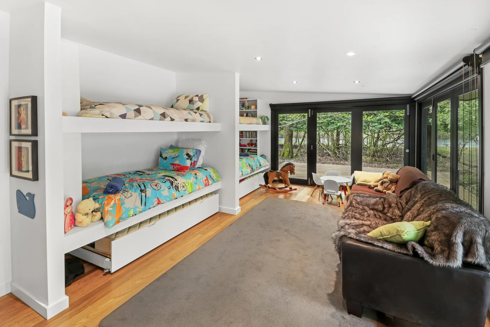 Additional image 8 of 4210 Mansfield-Woods Point Road, Jamieson VIC 3723