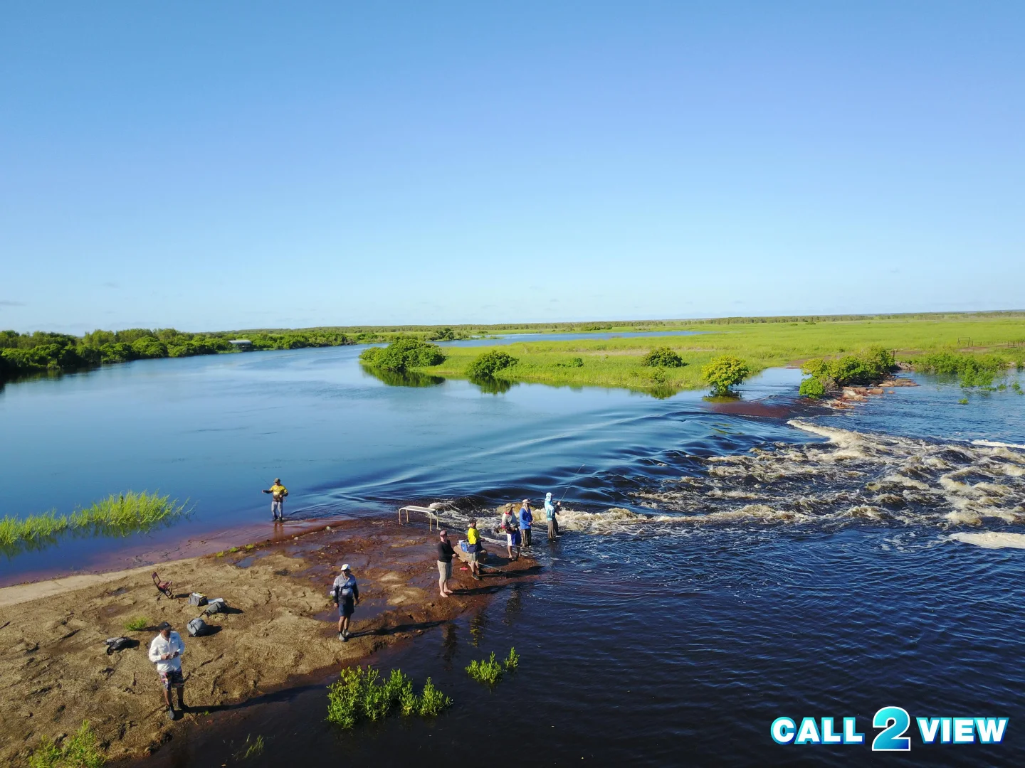 Additional image 43 of 4968 Point Stuart Road, Point Stuart NT 0822