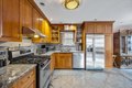 Additional image 9 of 2504 42nd St, Astoria, NY, 11103