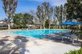 Additional image 41 of 10 Goldenbush, Irvine, CA, 92604