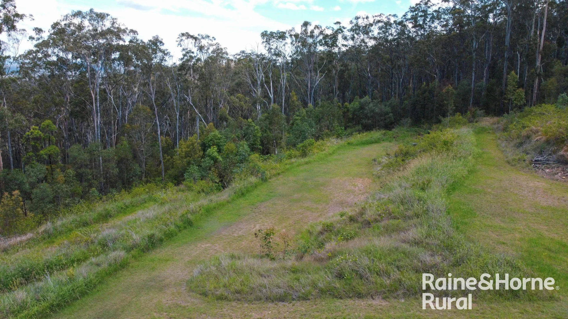 Additional image 30 of 750 West Sugar Bag Road, Drake NSW 2469