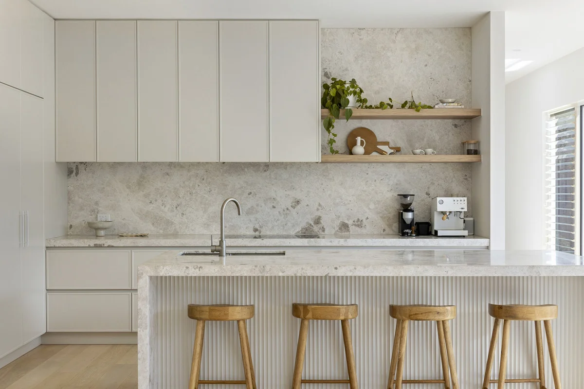 Additional image 8 of 13 Marguerita Avenue, Mount Martha VIC 3934