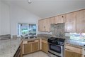 Additional image 16 of 64 Saint Croix, Laguna Niguel, CA, 92677