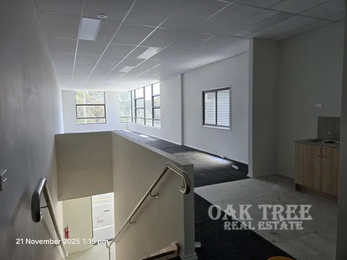 Additional image 12 of 63 Collins Road, Melton VIC 3337