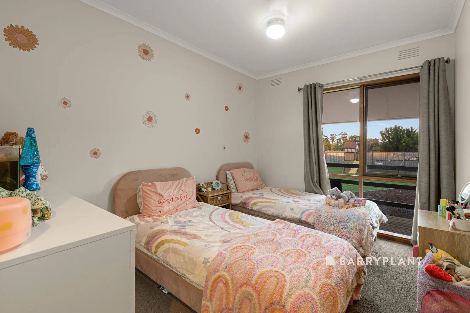 Additional image 16 of 365 Thirteen Mile Road, Garfield VIC 3814