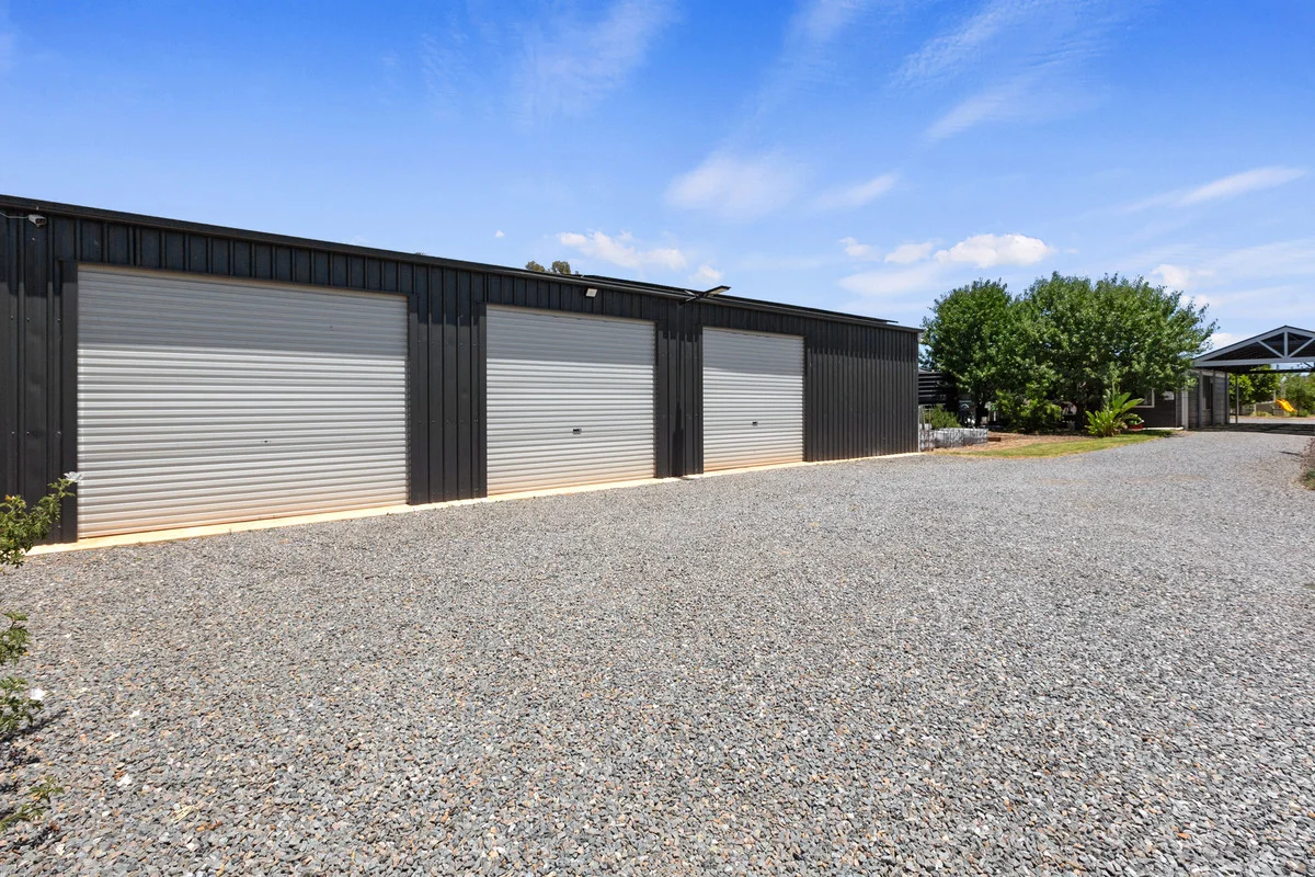 Additional image 28 of 86 Griffiths Road, Kudla SA 5115