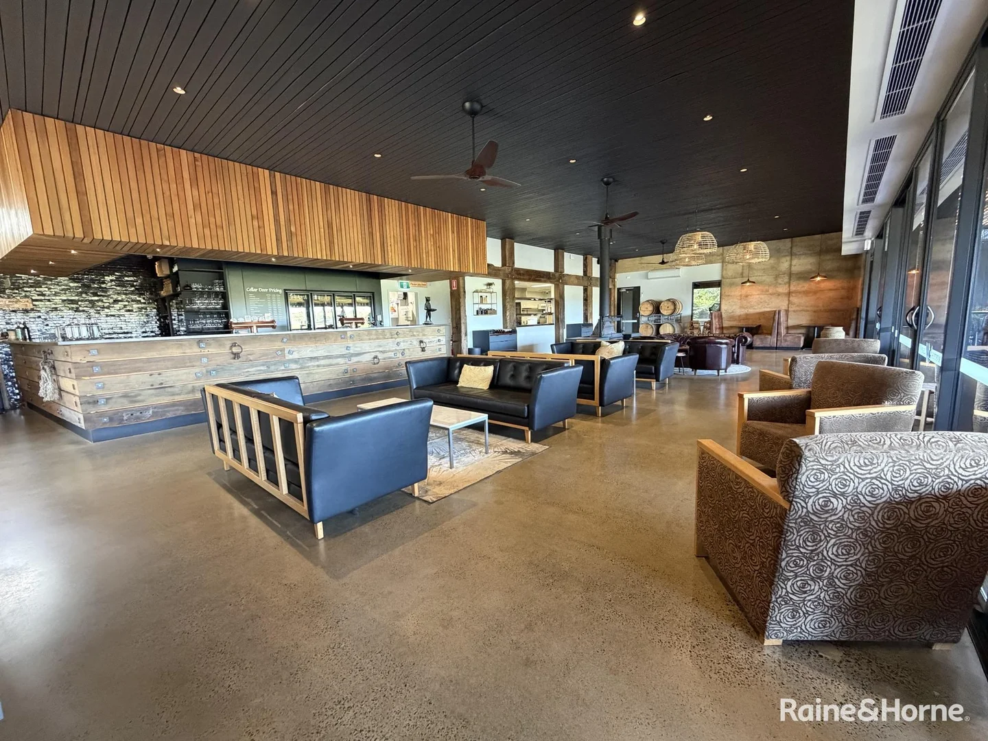 Additional image 5 of 45821 South Coast Highway, Kalgan WA 6330