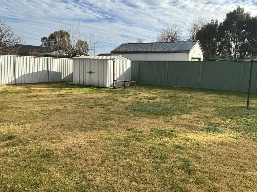 Additional image 8 of 20 Camp, Coonabarabran NSW 2357