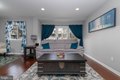 Additional image 17 of 10 Millwheel Ct, Baltimore, MD, 21236