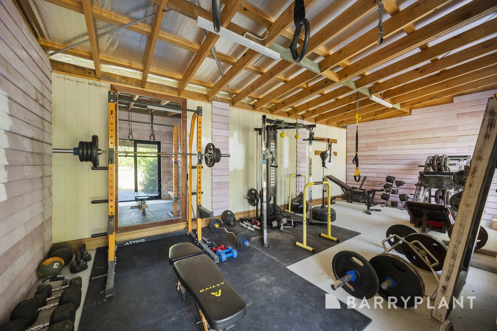 Additional image 20 of 345 Henrys Road, Loch VIC 3945