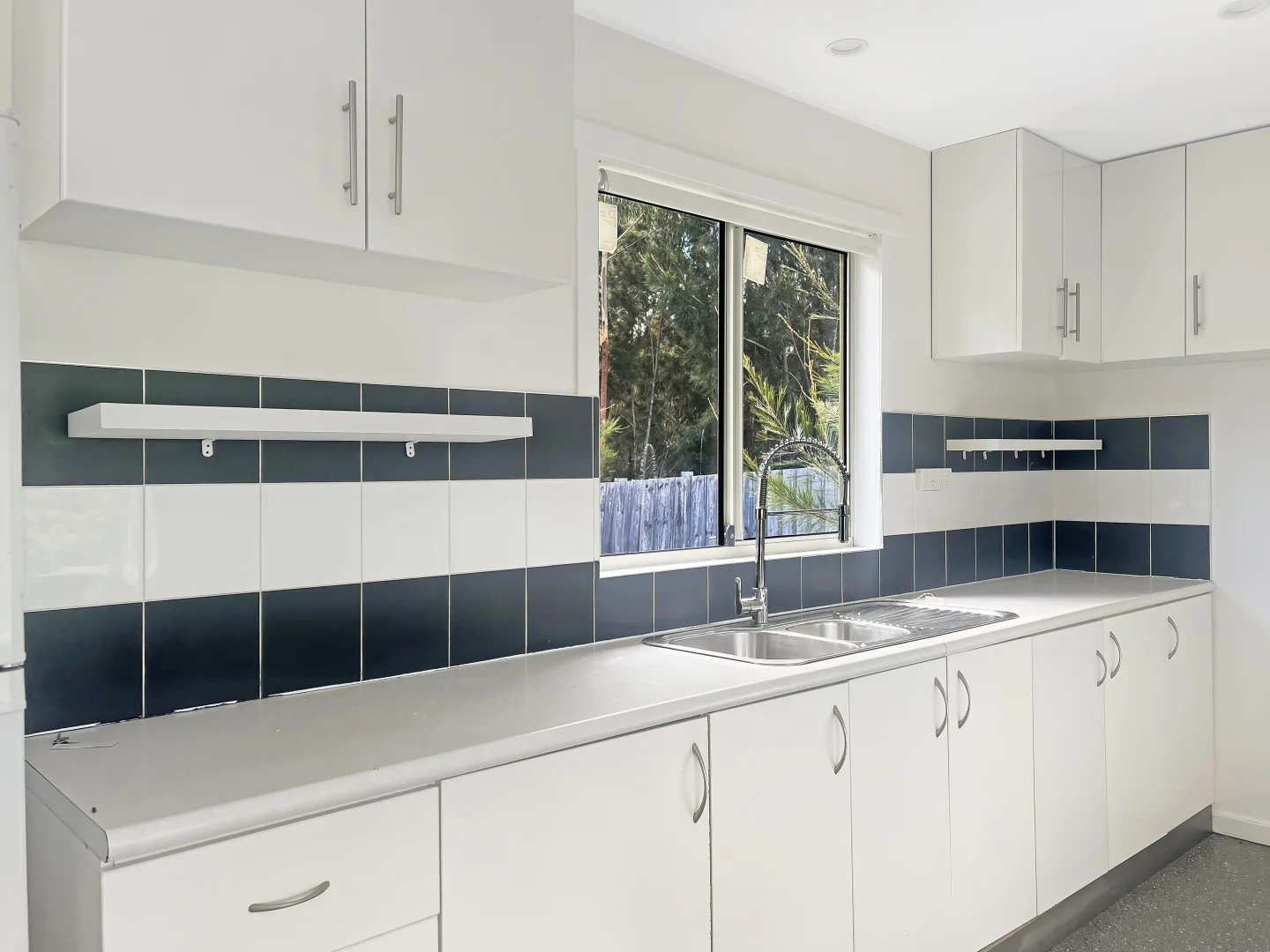 Additional image 7 of Steel St, Scamander TAS 7215