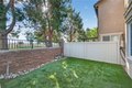 Additional image 39 of 16235 Navigator Ave, Chino, CA, 91708