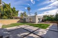 Additional image 39 of 2274 W 21st St, Los Angeles, CA, 90018